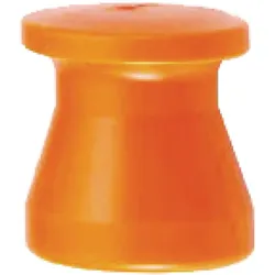 Optimum Verschlusskappe 1/4''