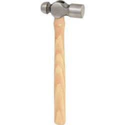 KS Tools 1421532 142.1532 Schlosserhammer 1100 g 380 mm 1 St.