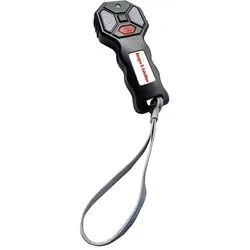 Berger & Schröter, Seilzug + Werkstattkran, Seilwinde CEW018-A2Makita