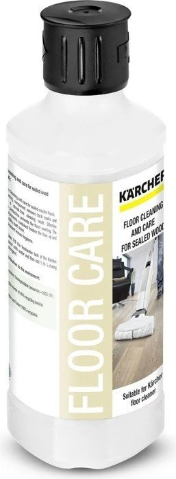 Kärcher RM 534