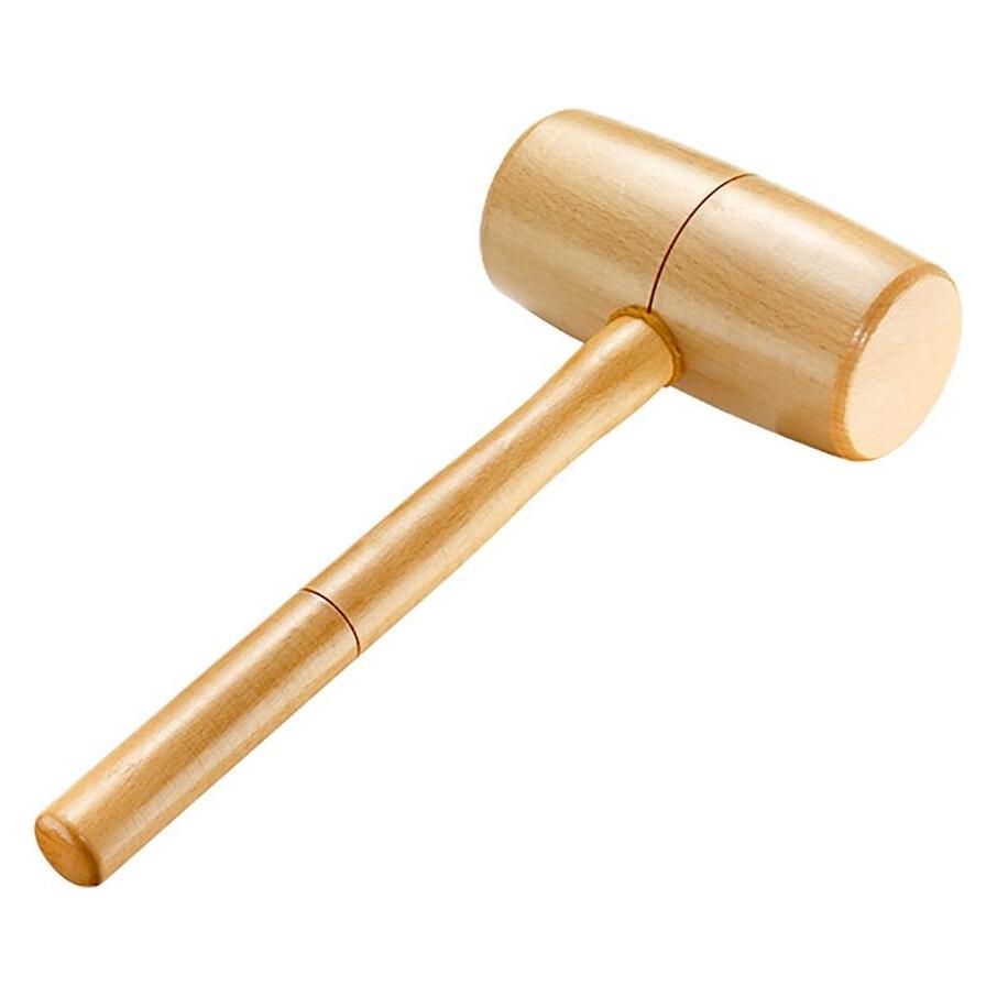 technocraft Holzhammer (566 g) (662633)