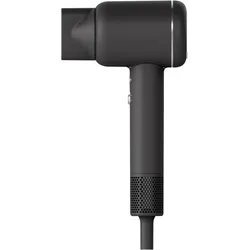 Humanas, Föhn, Suszarka AirTouch HD-AT06 szara