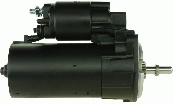 Friesen Starter 8014580 Für Vag