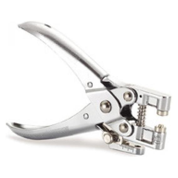 KW-Trio Oesenzange (150 mm) (9718)