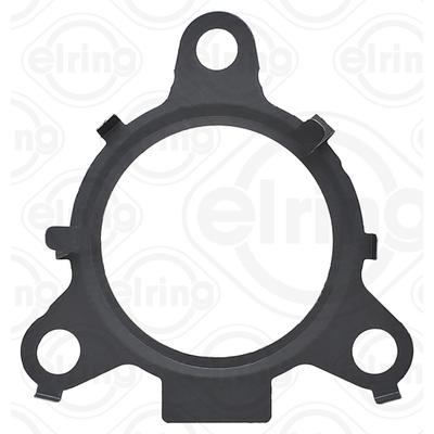 ELRING Dichtung, AGR-Ventil 382511 für BMW