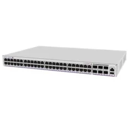 OS2360-48-EU neu