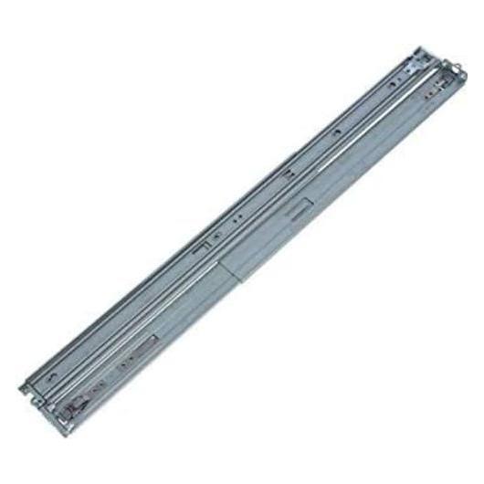 HPE 1U Gen10 SFF (874543-B21)