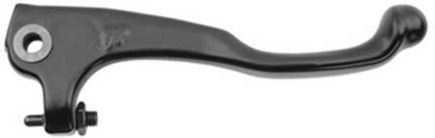 Lenkstockhebel VICMA 70252