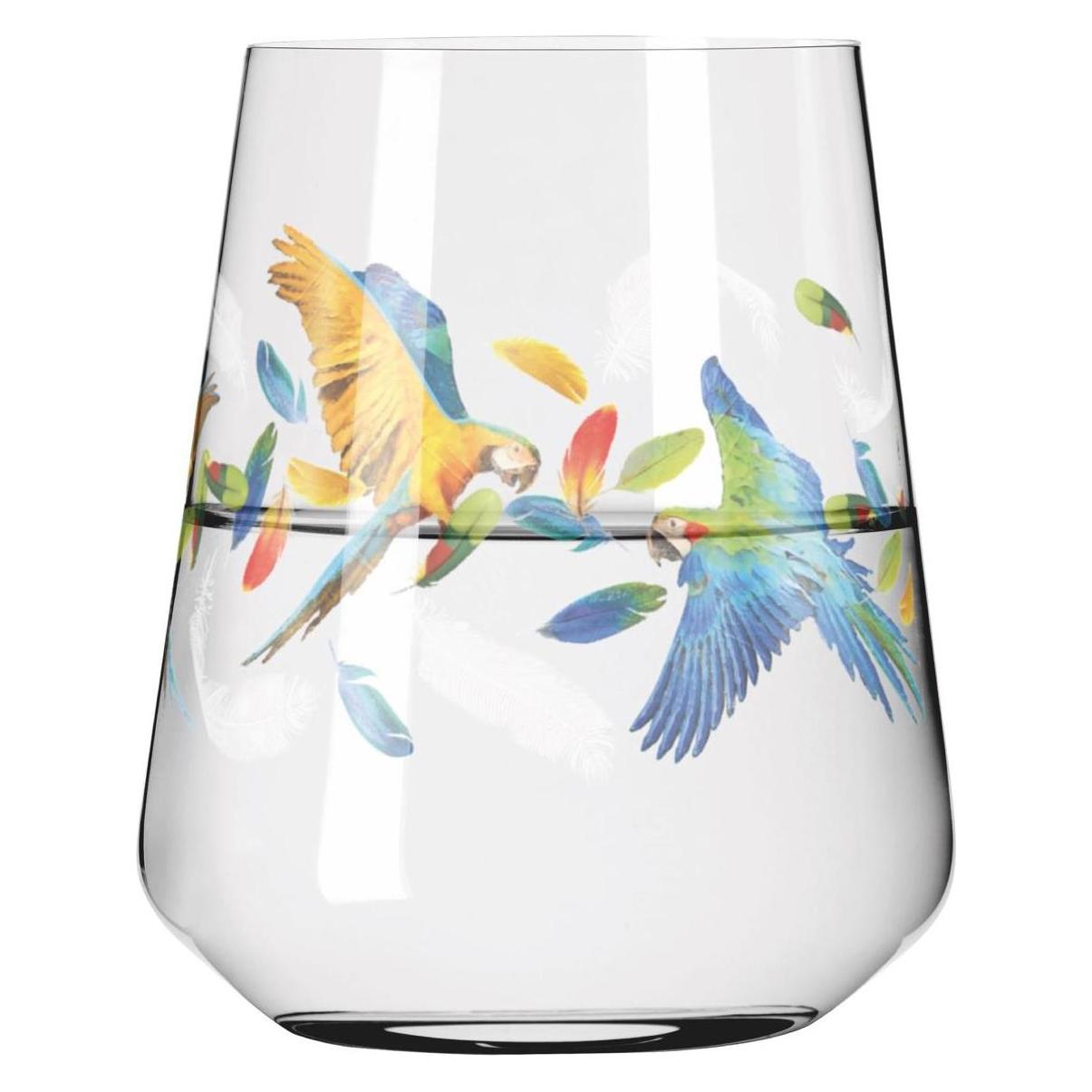 Ritzenhoff Sommerrausch Wasser #3 A. Loibner F26 (1.41 l, 1x) (69738741)