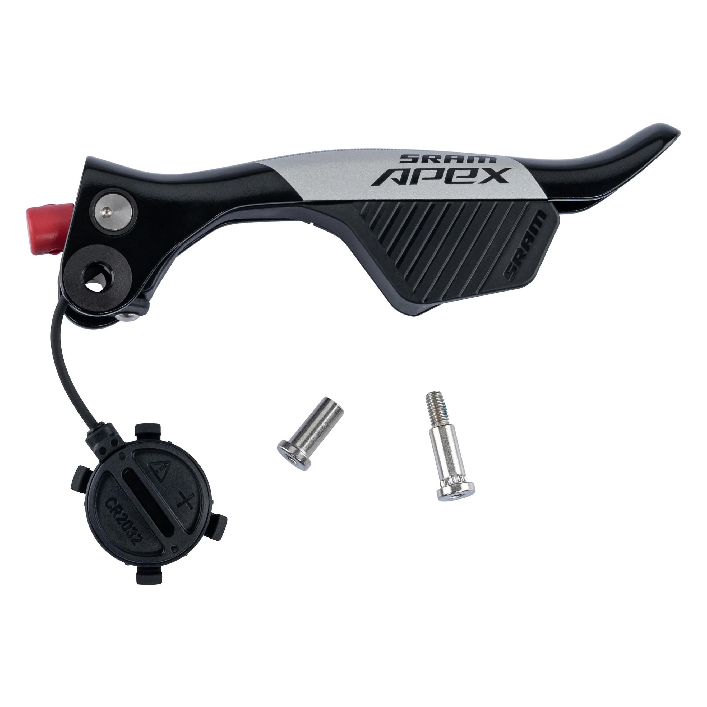 Sram Apex AXS eTap (11.7018.082.007)