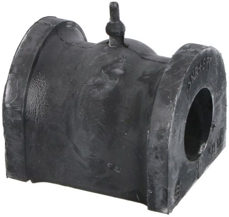 Lagerung, Stabilisator CTR GV0276