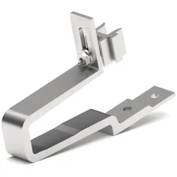 Schletter Rooftop Dachhaken RapidA Pro 2L 101028-020