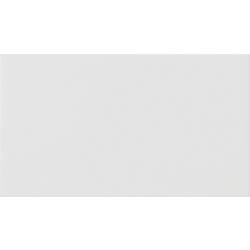 GIRA Helligkeits-/Temperatursensor 546602 1 St.
