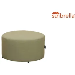 Outdoor Living, Gartenlounge, Lori Hocker Sunbrella