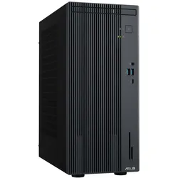 ASUS ExpertCenter P500MV-13620H165X Intel® Core™ i7-13620H Mini Tower