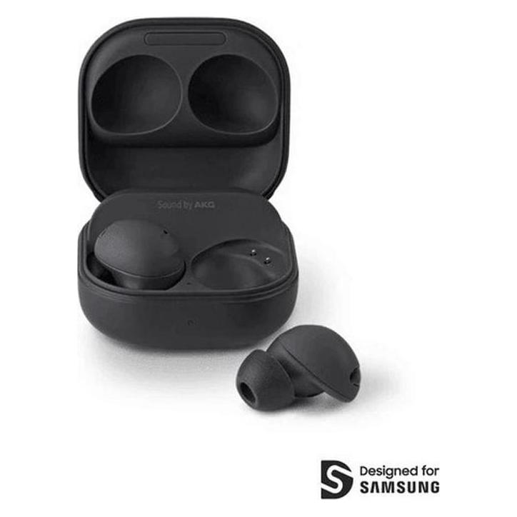 Comply Samsung Galaxy Buds2 Pro small (Samsung Galaxy Buds2 Pro) (32-21111-20)