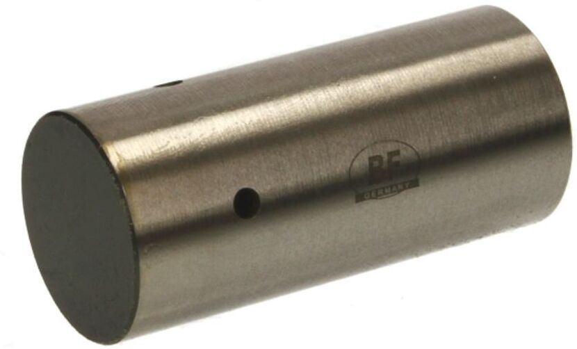 Poussoir BF 20 1004 70000