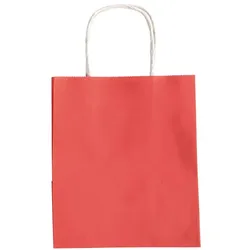 Folia, Geschenkverpackung, Tragetaschen