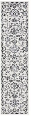 SAFAVIEH Tulum Analia Boho Rug
