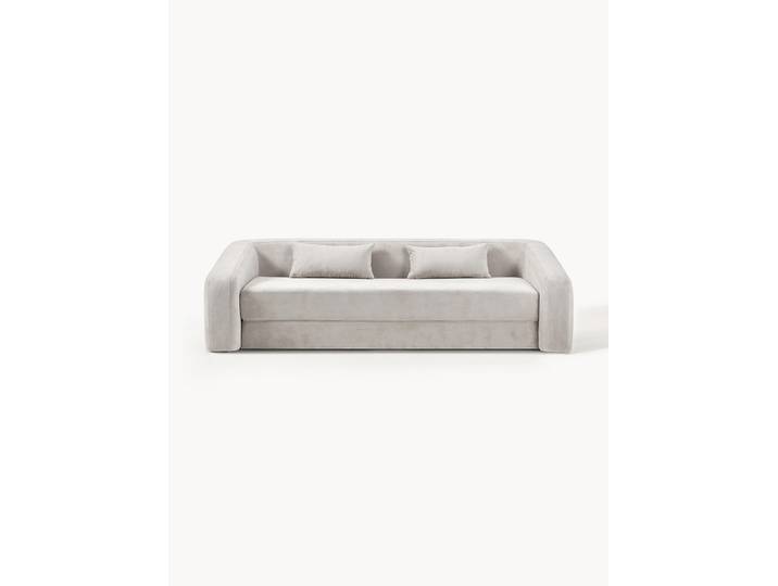 Schlafsofa Eliot (3-Sitzer)