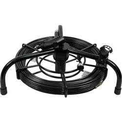 VOLTCRAFT 2250944 Verbindungskabel 30 m VC-11254720