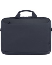 HP Evday 16 Odyssey Gray LaptopBriefcase (A08JTAA)