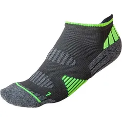 Löw Matterhorn Kurz-Socken Doppelpack