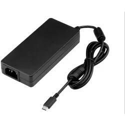 Ulanzi TYPE C Adapter (Compatible with L097) EU Adapter
