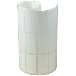 HellermannTyton, Etiketten, TAG Inventar-Etiketten 1206