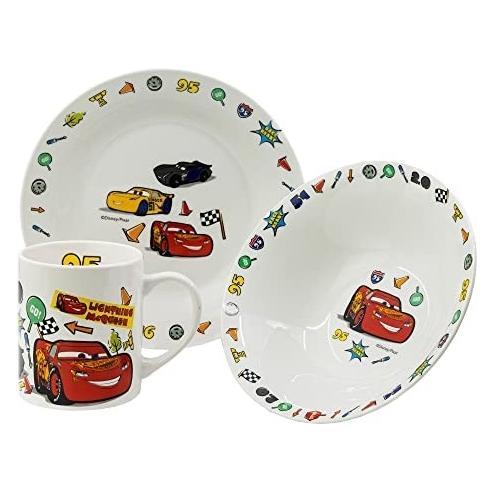 Disney Cars (188508733-88075)