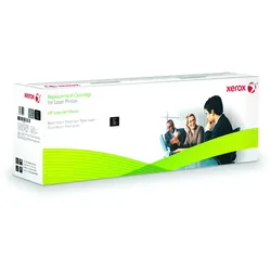 Alternative zu HP CE278A Toner Schwarz für ca. 2.100 Seiten