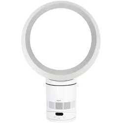 Dyson Cool CF1 Tischventilator