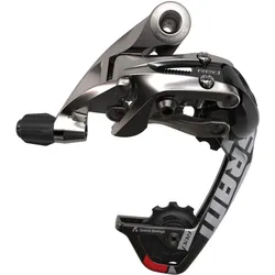 SRAM Red WiFLi Aero Glide Schaltwerk mittlerer Käfig 00.7515.090.010 für präzises Schalten