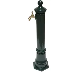 HTI-Line Standbrunnen Siena