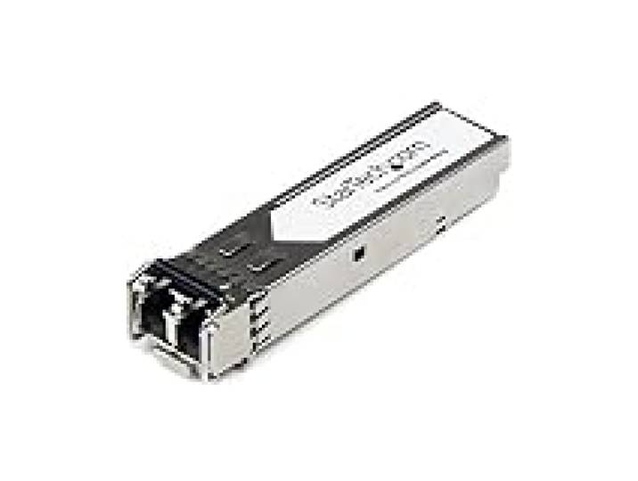 StarTech.com Module de transceiver SFP+ compatible HP J9150D - 10GBase-SR