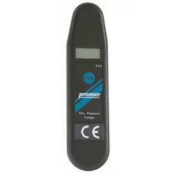 Syr - Sasserath Gasdruckprüfer 4807.00.905 für Sicherheitscenter 4807