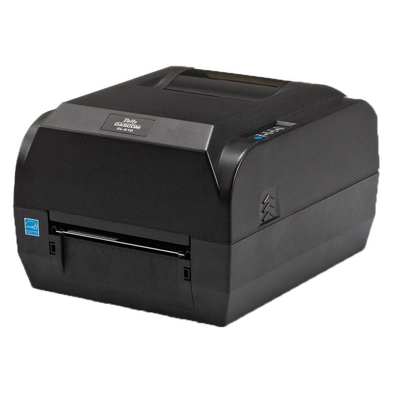 Dascom TALLY DL-210 (203 dpi) (28.904.0132)