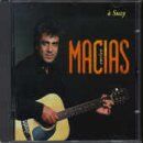 Enrico Macias - A Suzy - Preis vom 11.10.2026 03:10:56 h
