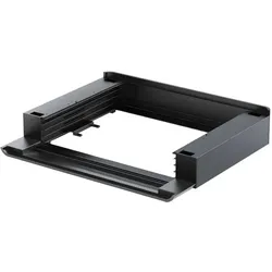 LaserPecker, Gravierer, Platforma obrotowa do LX2
