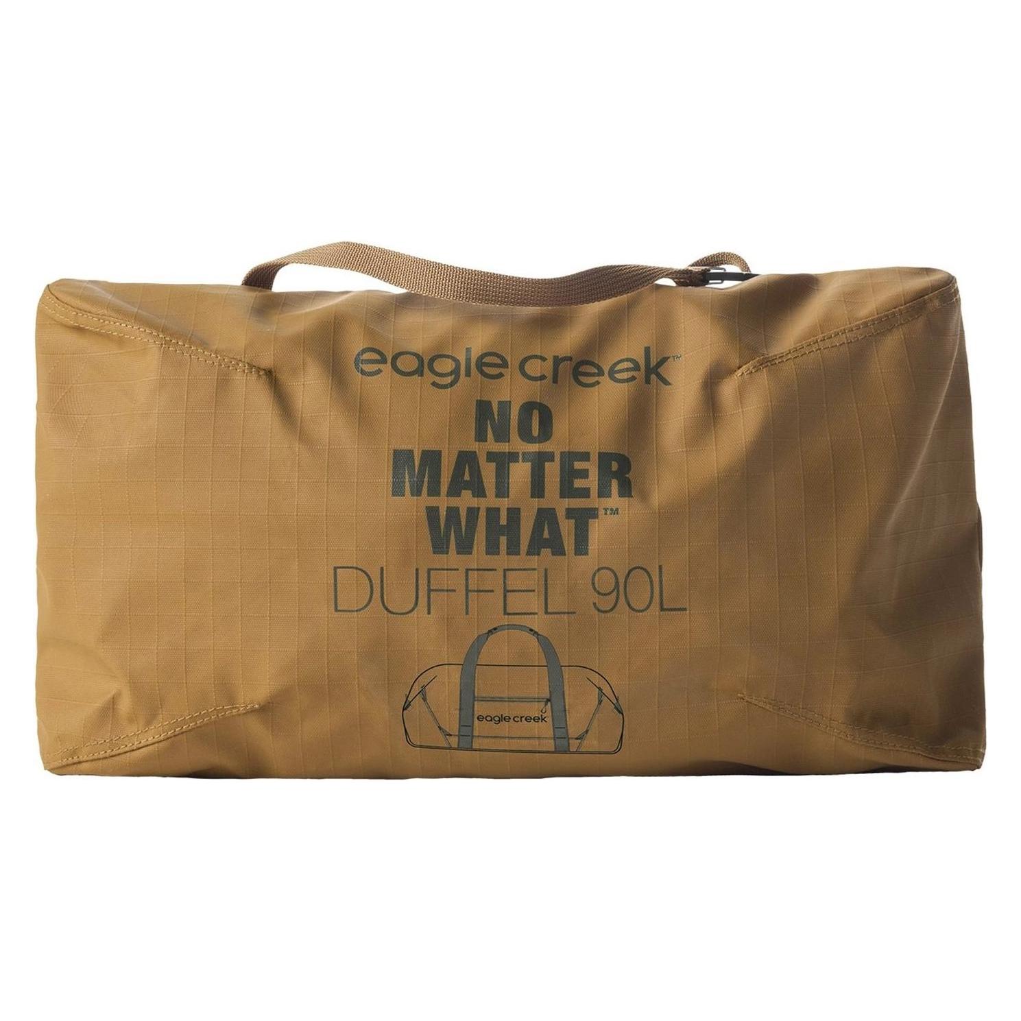 Eagle Creek No Matter What Duffel (90 l) (EC020407210)