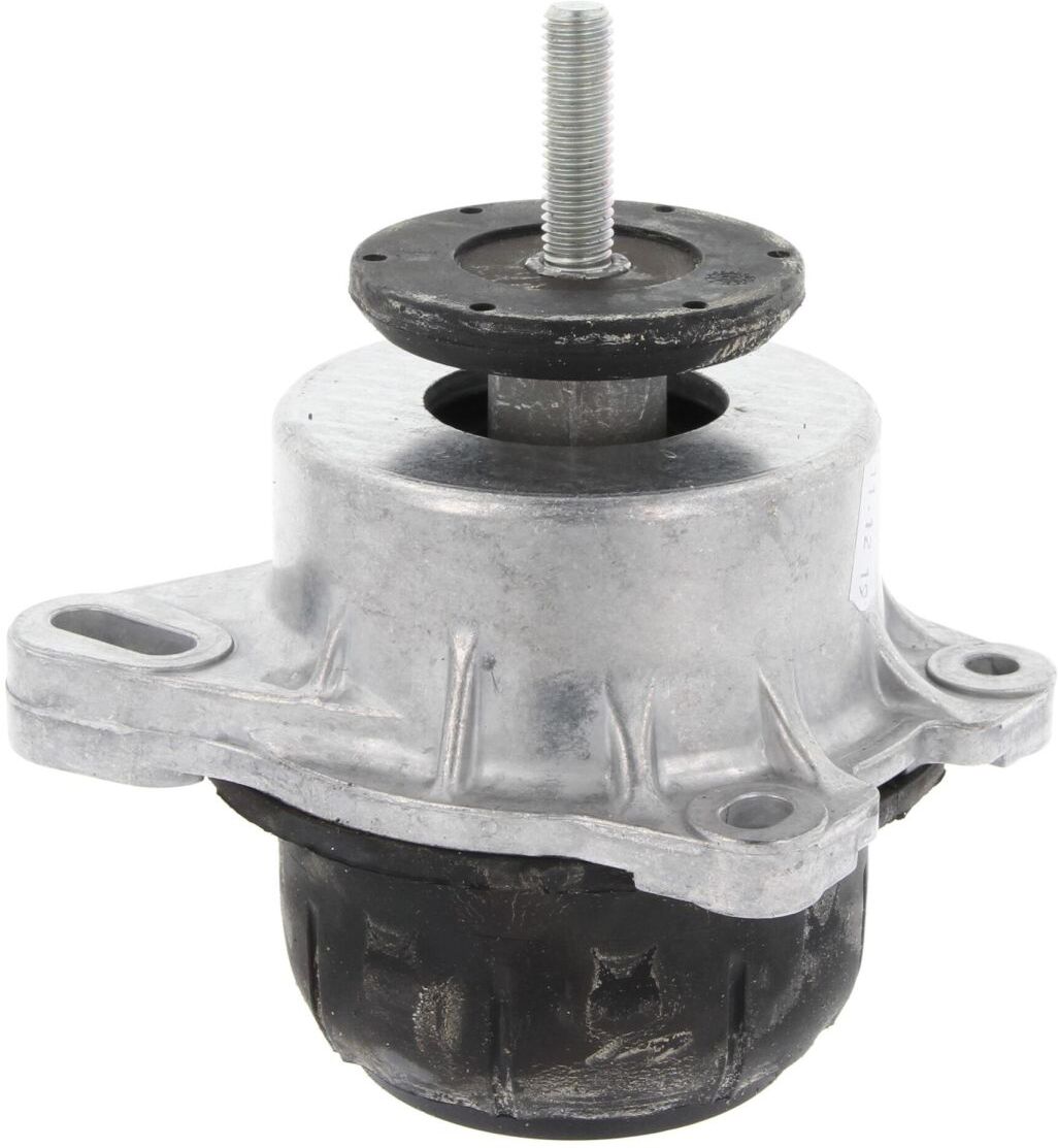 Support moteur CORTECO CO80004145, Avant, droit