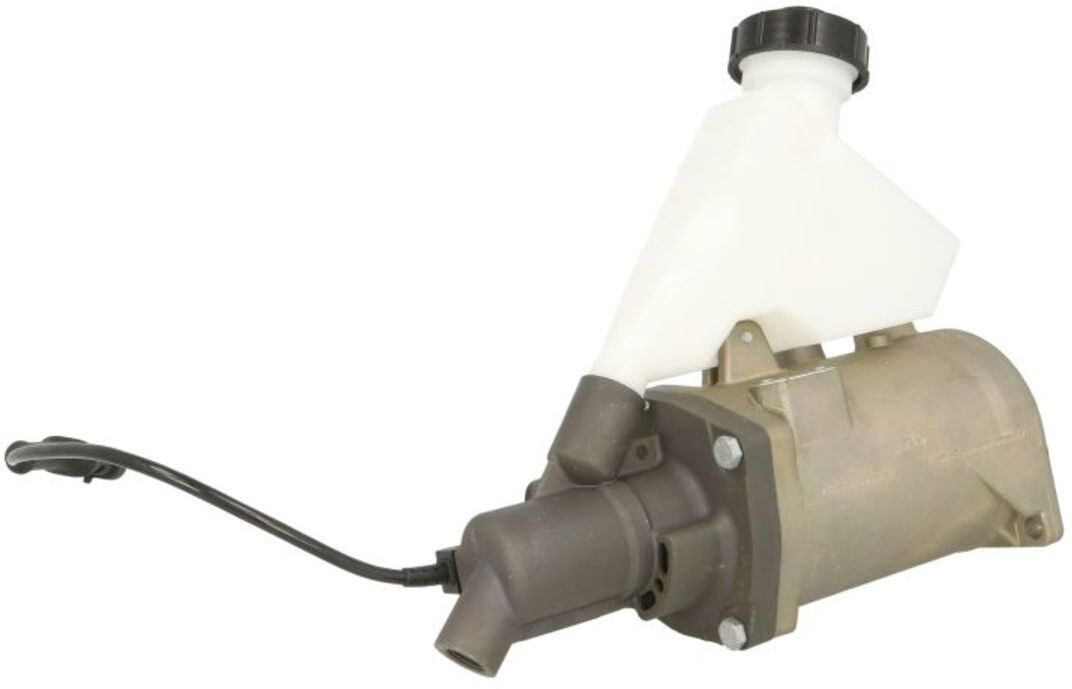 Geberzylinder, Kupplung KNORR-BREMSE K 044873N00