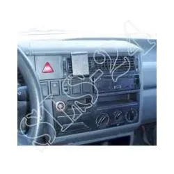 BRODIT 852296 ProClip Halterung - für Volkswagen Caravelle 96-03 / T4 Transpo...