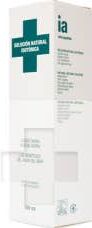INTERAPOTHEK agua de mar 100ml
