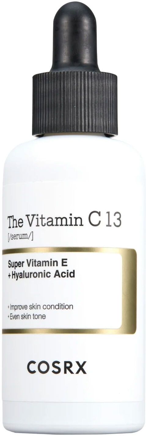 COSRX The Vitamin C 13 Serum 20ml