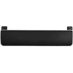 Contour Design Tastatur-/Maus-Handgelenkauflage, Balance Keyboard