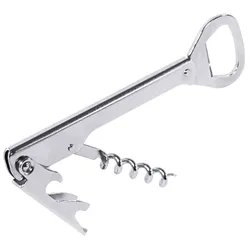 Contacto Kellnerkorkenzieher 14,5 cm