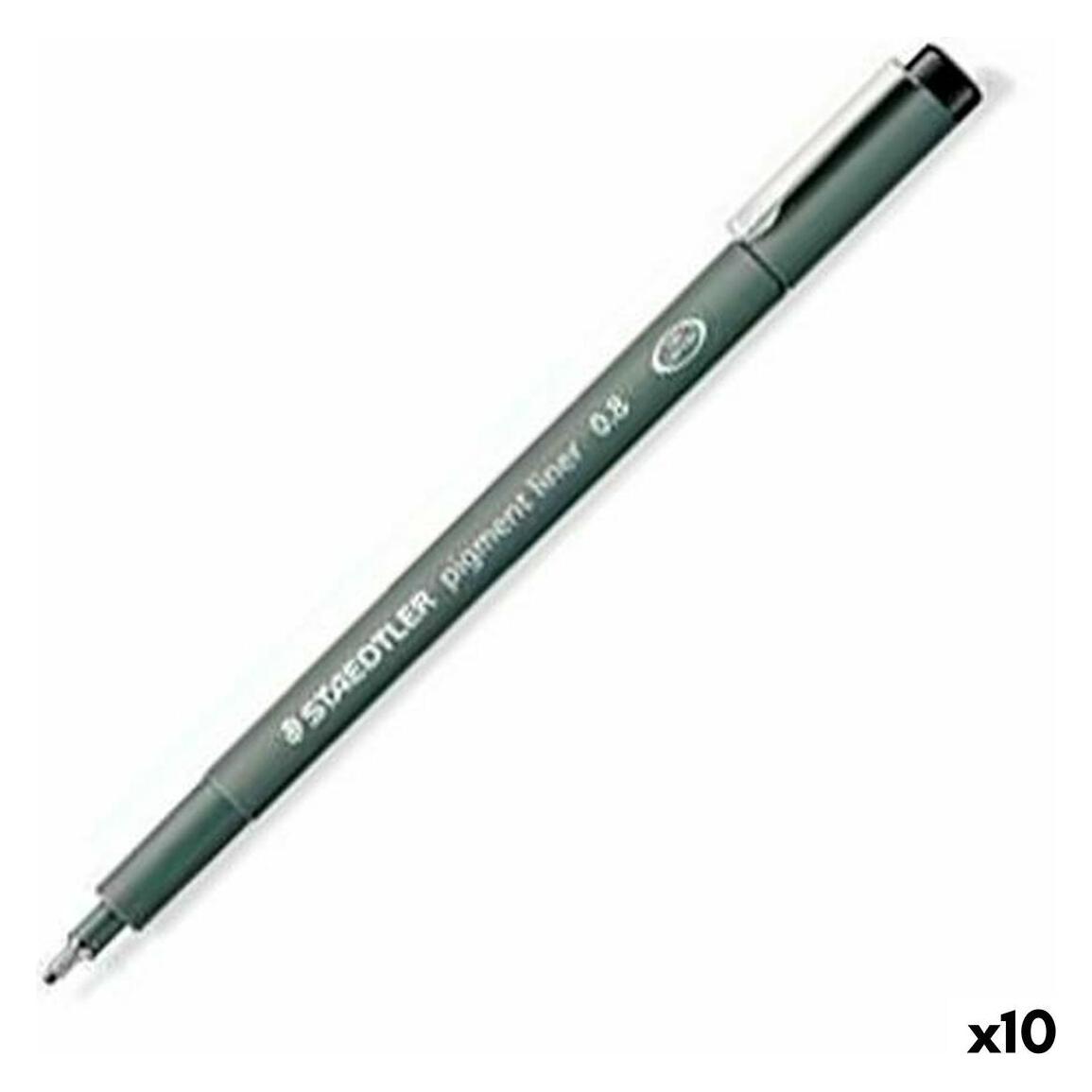 Staedtler 308 (1x) (308 005-9)