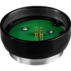 JTS MA-935 Adapterring 0236850