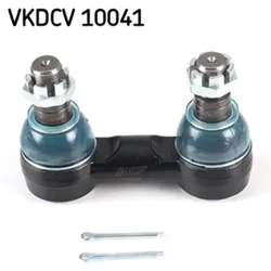 Stange/Strebe Stabilisator SKF VKDCV 10041